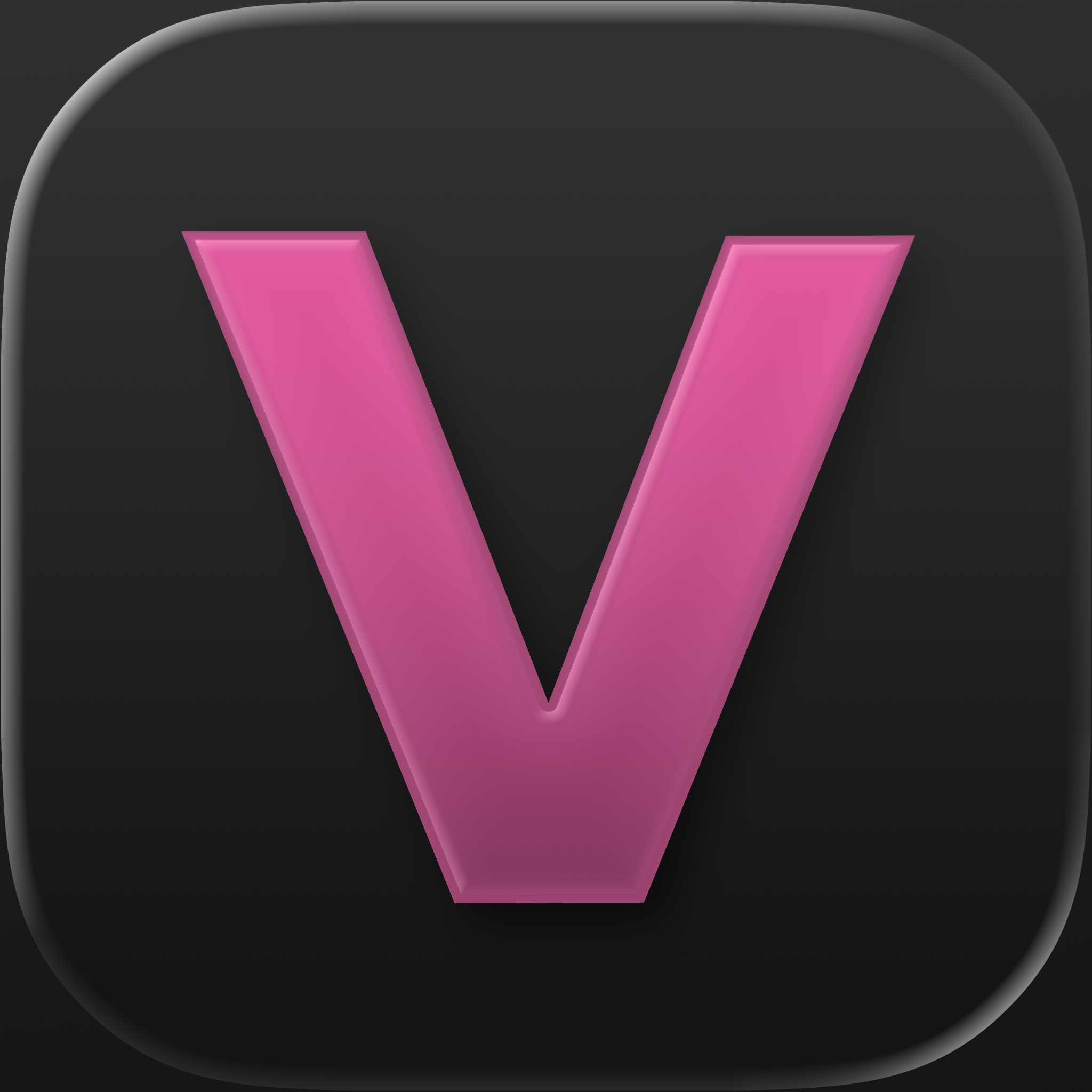 Venotix Logo